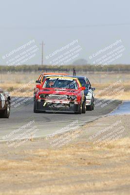 media/Sep-28-2024-24 Hours of Lemons (Sat) [[a8d5ec1683]]/10am (Star Mazda)/